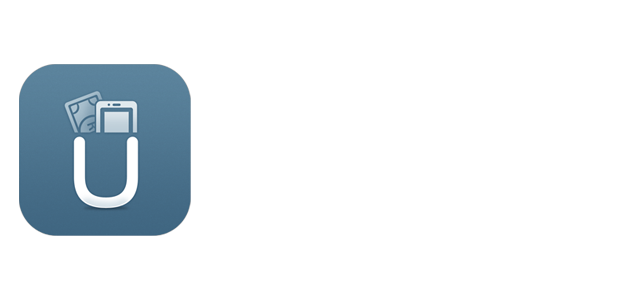 SAKUKU