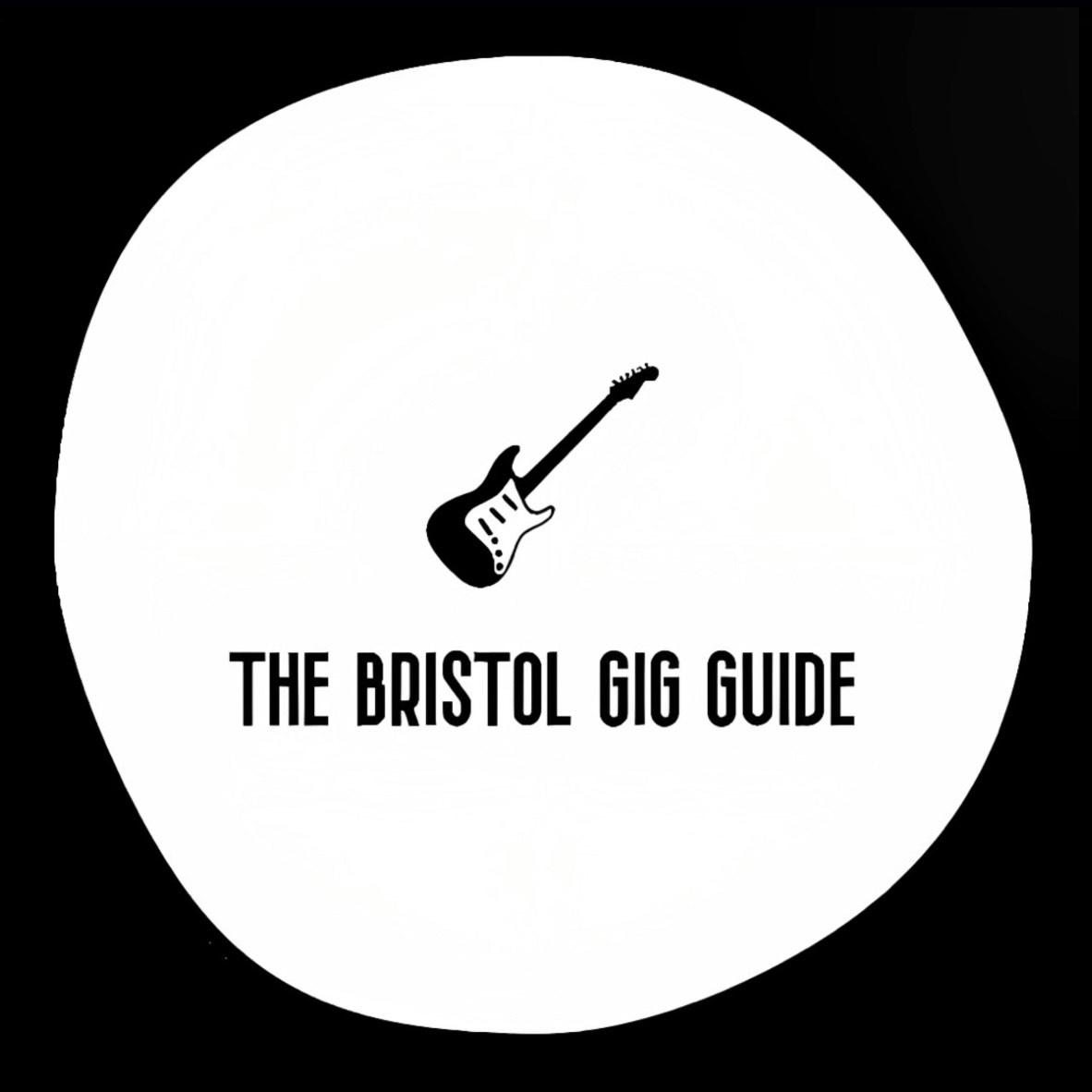 avatar for The Bristol Gig Guide